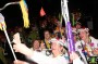 Thumbs/tn_Kroegentocht 2023 016.jpg